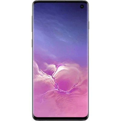 Samsung Galaxy S10 - Unlocked