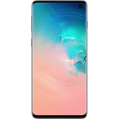 Samsung Galaxy S10 - Unlocked