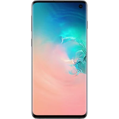 Samsung Galaxy S10+ Unlocked