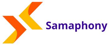 Samaphony