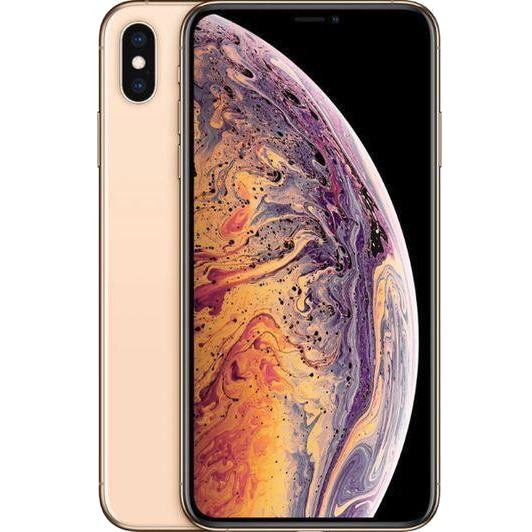 Apple iPhone XS - Unlocked